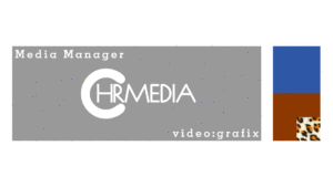 Featured Img Media Manager