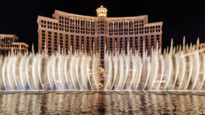 Bellagio_Fountains