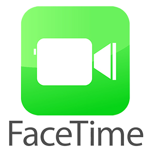 Facetime