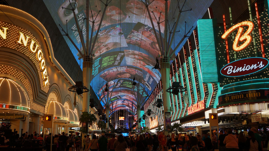 Fremont_Street