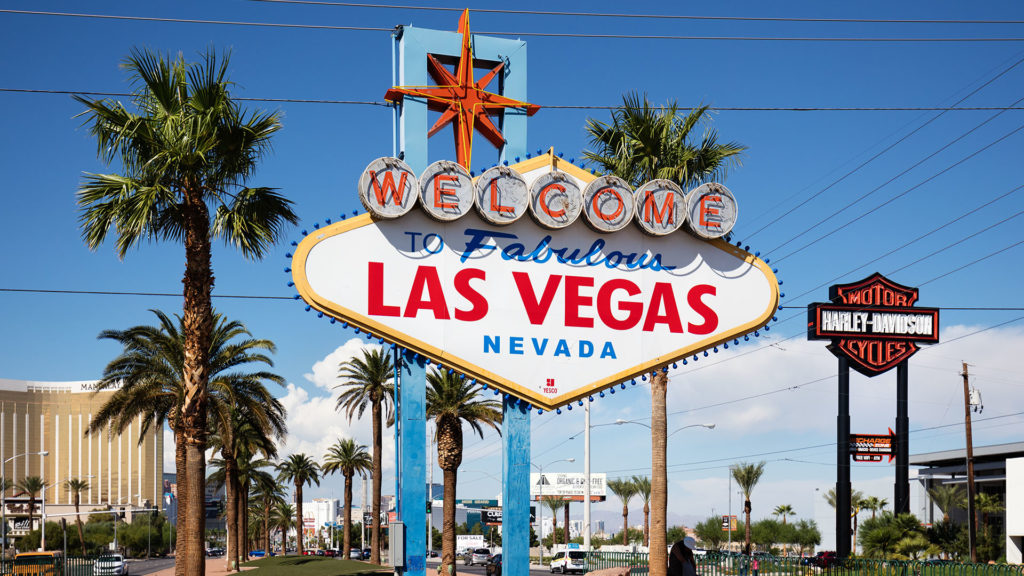 Welcome_to_Fabulous_Las_Vegas