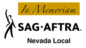 2020 SAG-AFTRA Awards In Memoriam Featured Img