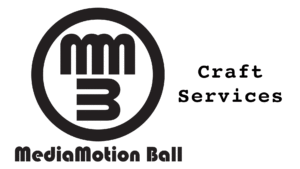 MediaMotion-Ball-Craft-Services-Featured-Image