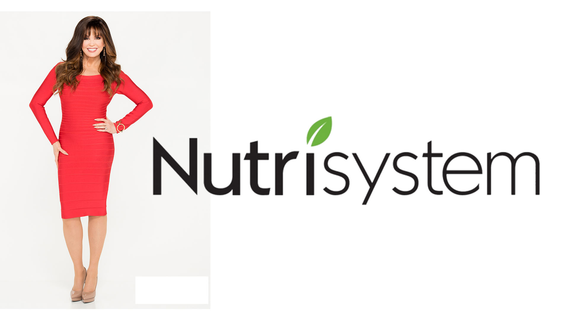 Nutrisystem Media Manager Featured Image