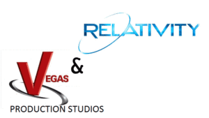 Relativity-Media-and-Vegas-Production-Studios-Craft Services Featured Image