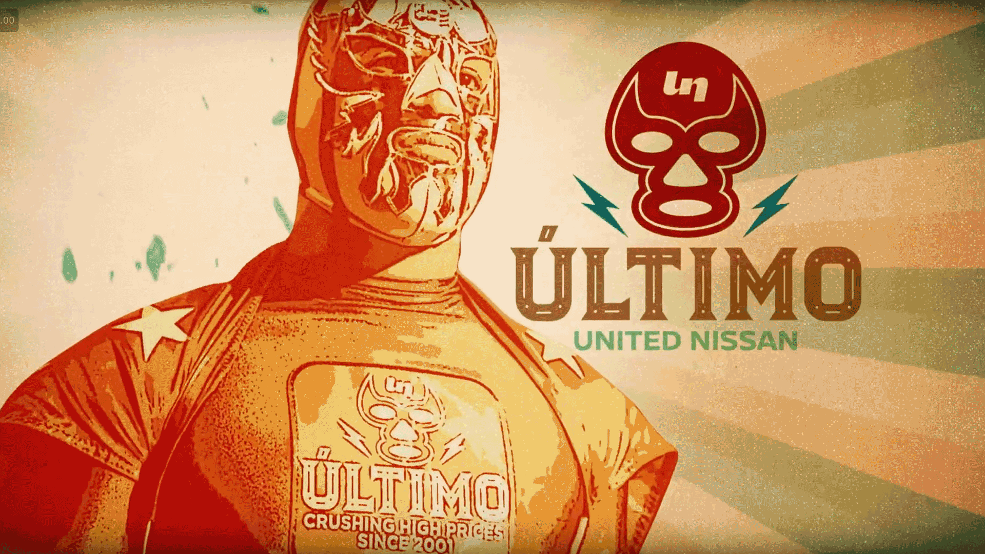 United-Nissan-Rey-Nissan-Ultimo-vs-Precio-Alto