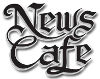 news cafe logo