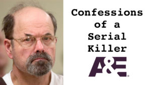 Confessions of a Serial Killer BTK Featured Image