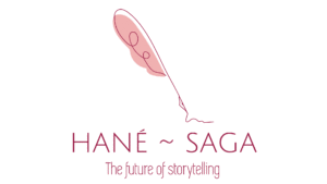 Hane' - Saga 2021 Featured Image
