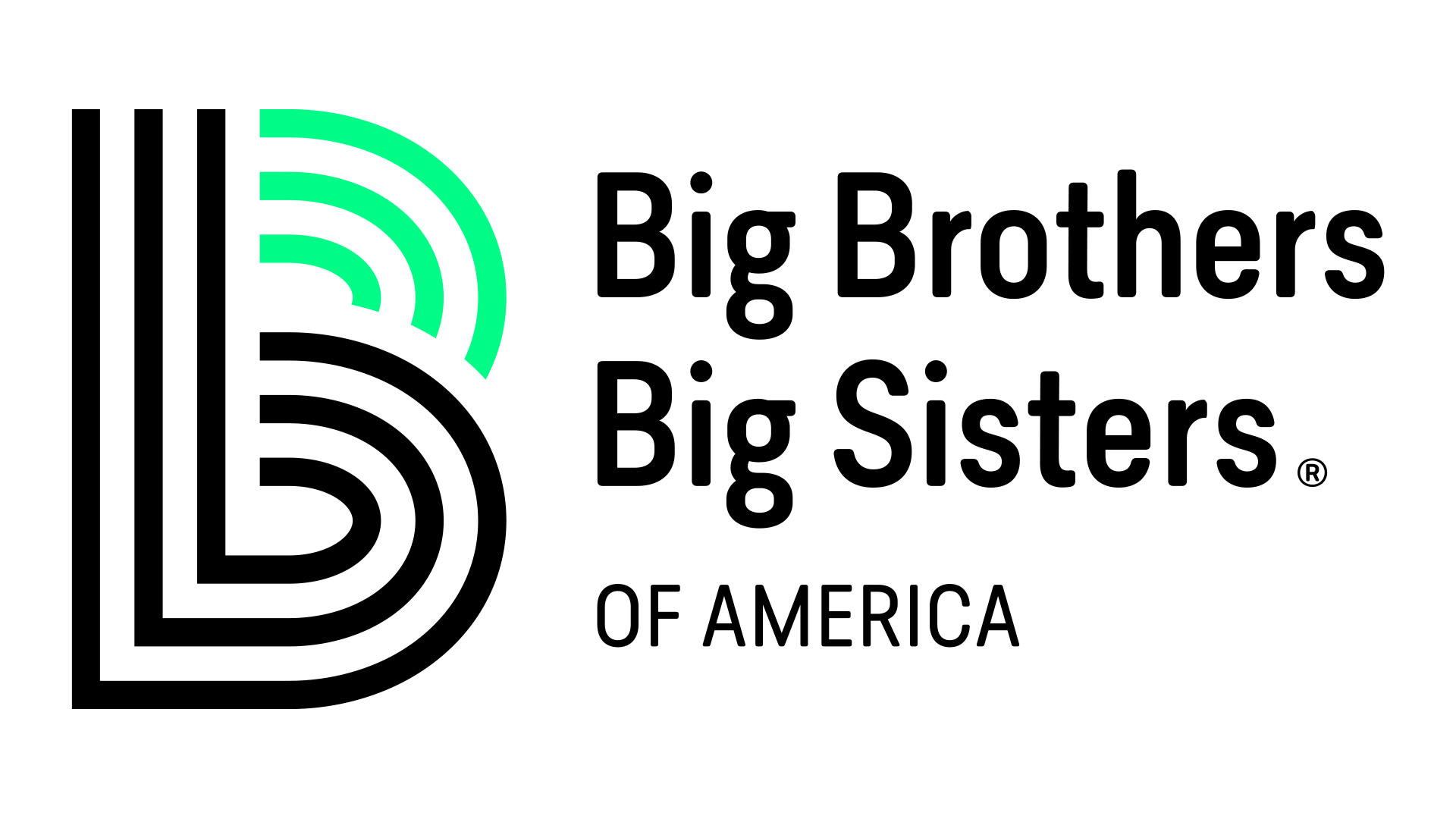 Featured Image Big Brothers Big Sisters of America Conference 2022 Indianapolis, Indiana