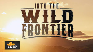 Featured Image Into The Wild Frontier