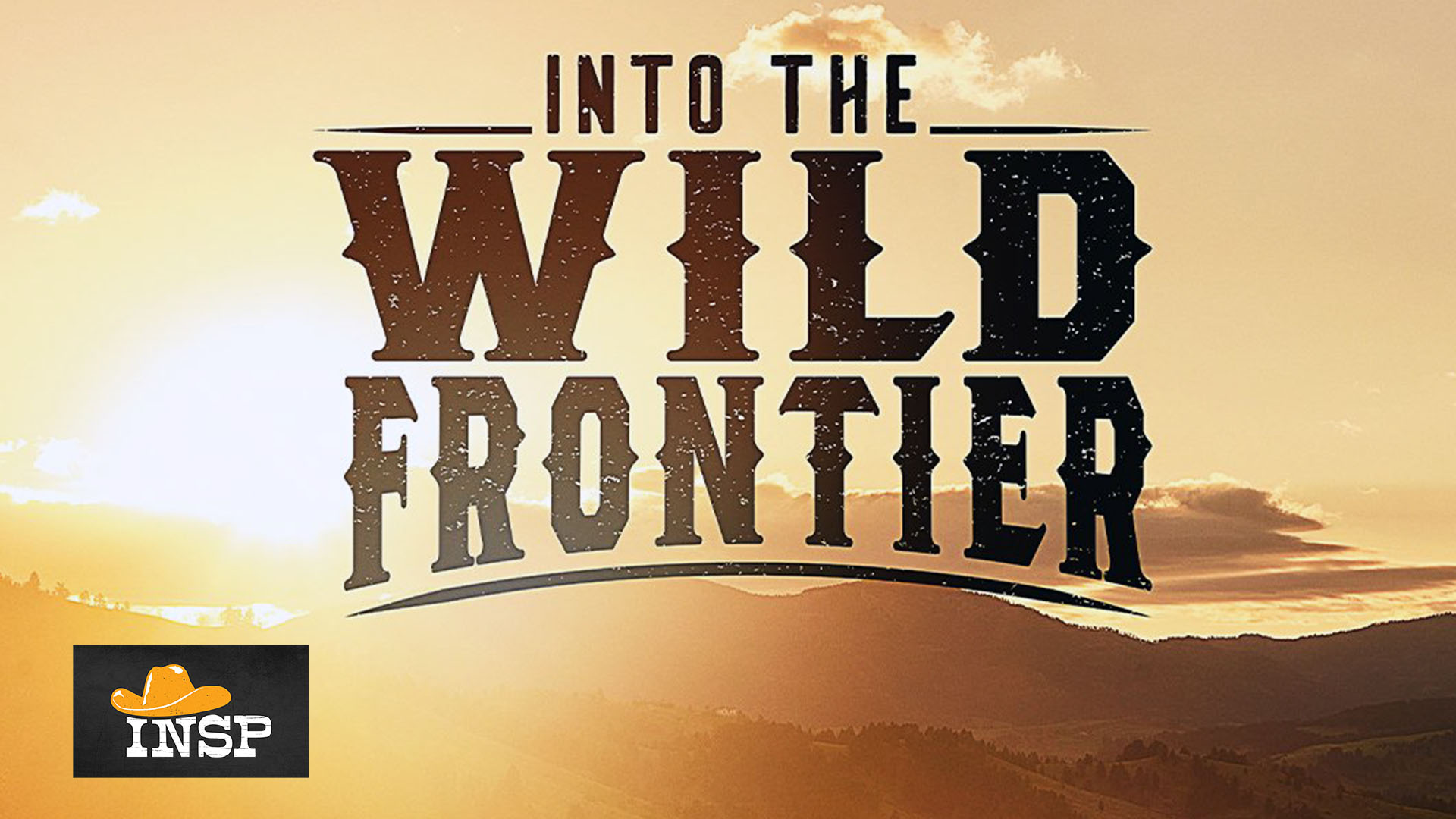 Featured Image Into The Wild Frontier