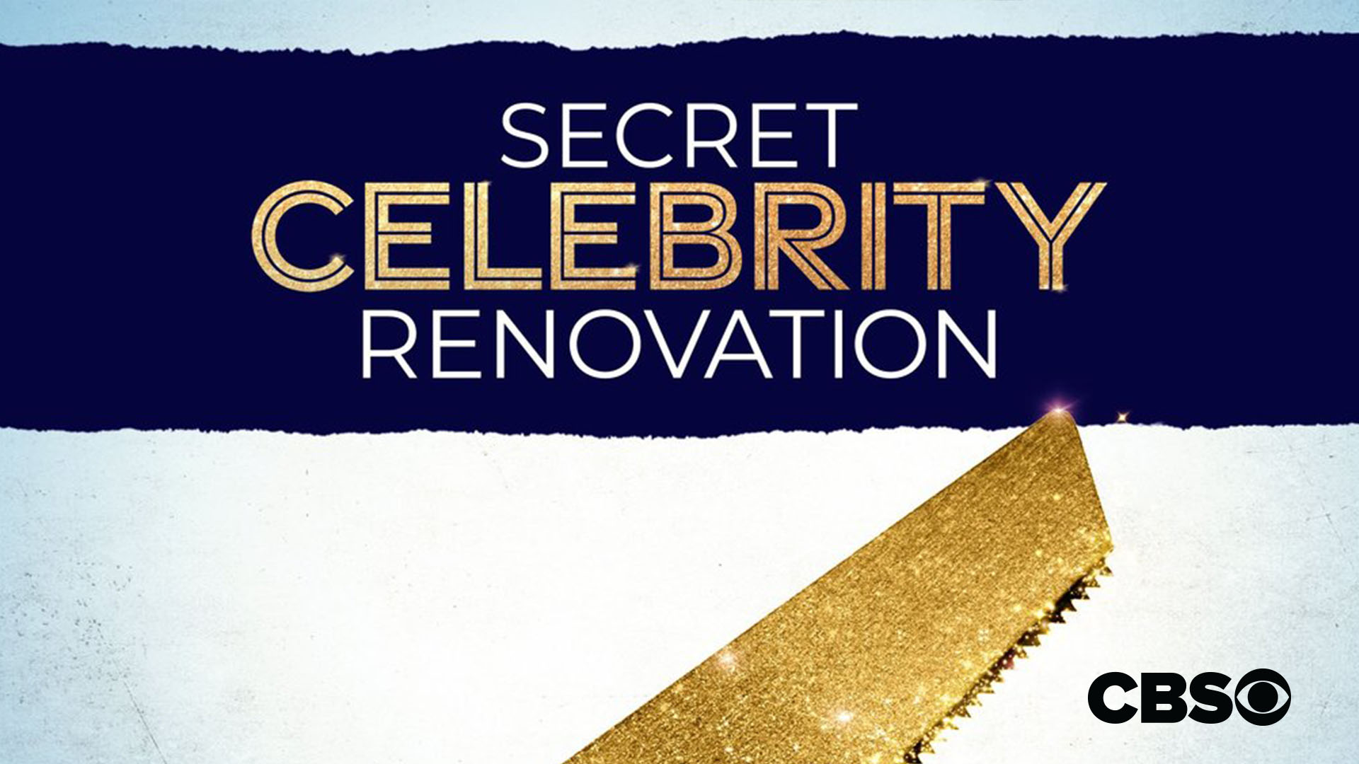 Secret Celebrity Renovation Featured Image