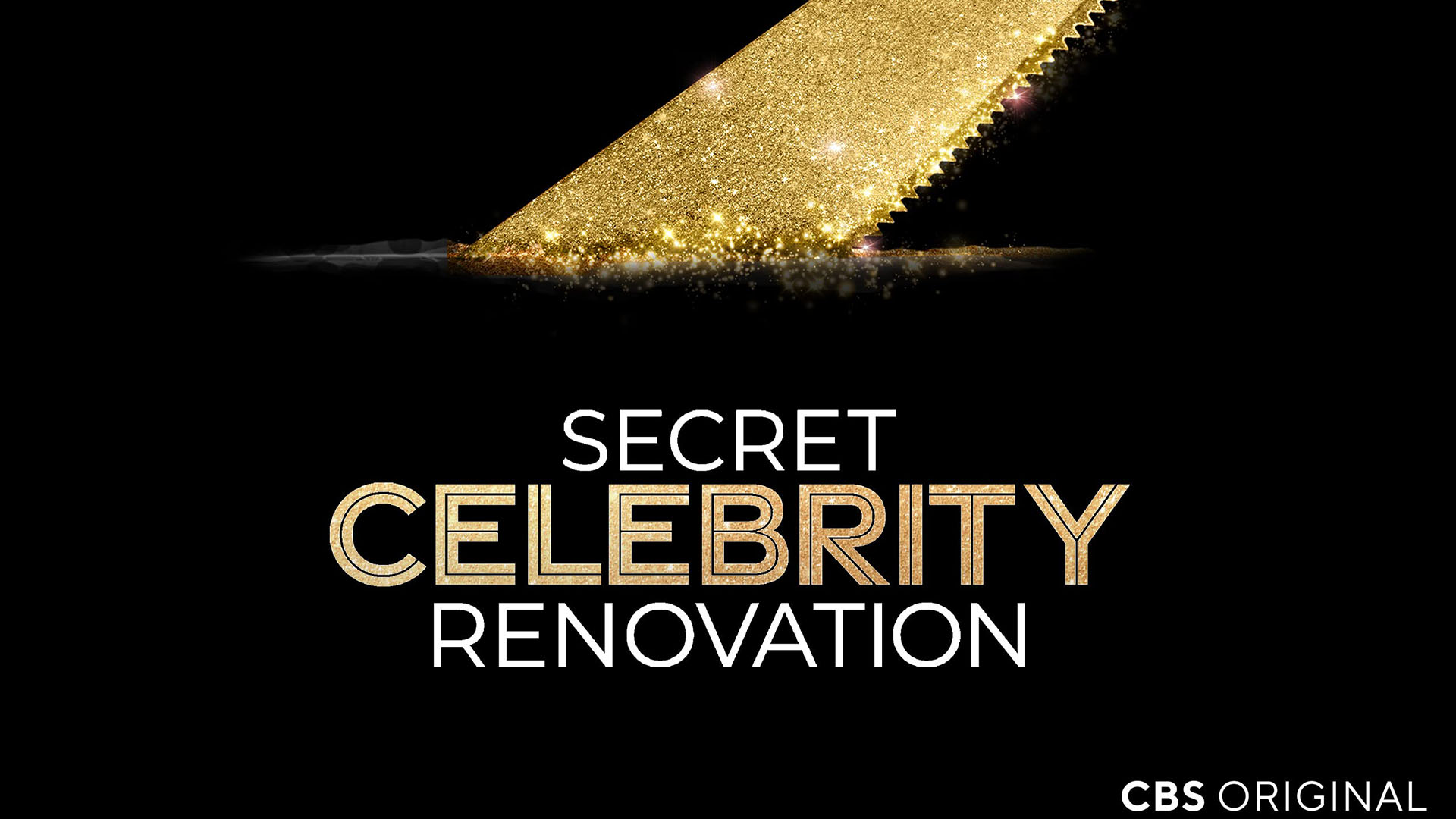 Secret Celebrity Renovation 308 Featured Image