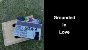 Grounded in Love featured image