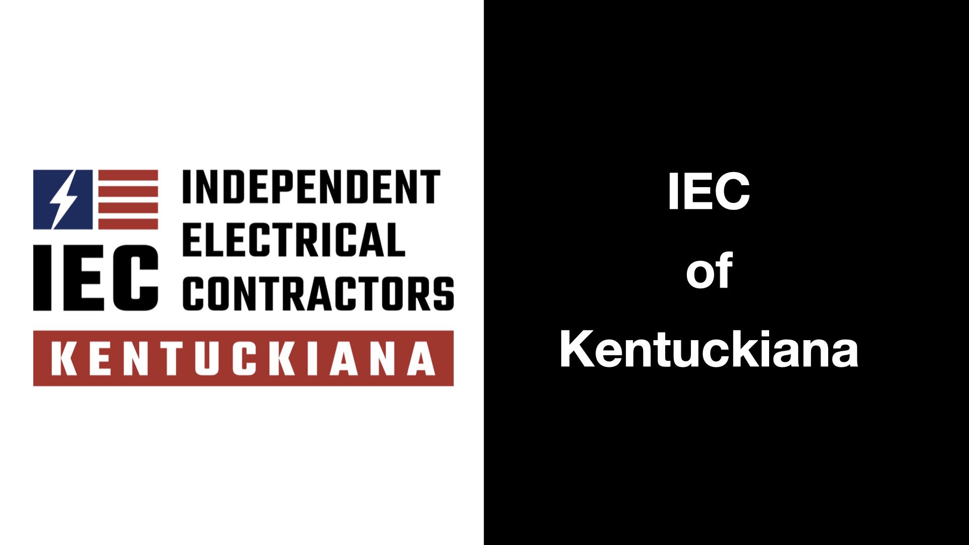 IEC Kentuckiana featured image